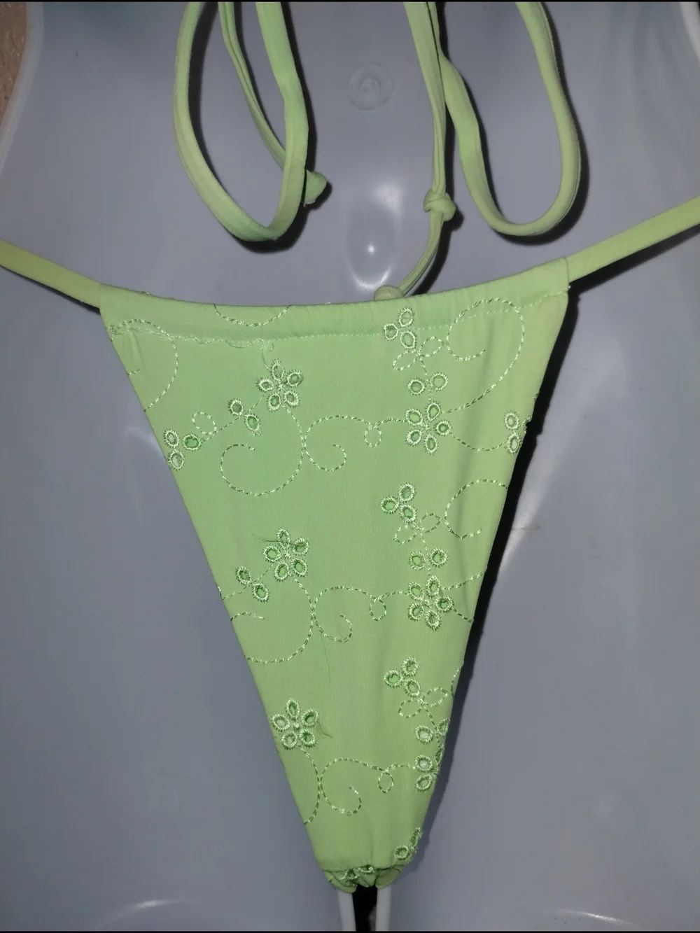 Frankies Bikinis frankie bikini